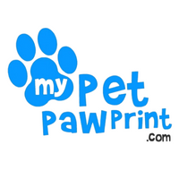 MyPetPawPrint